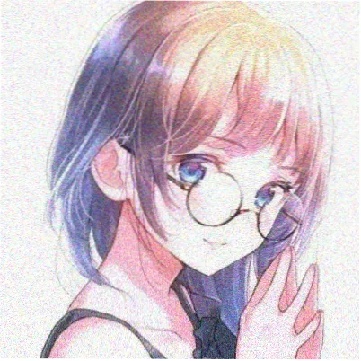 观众光之环的头像